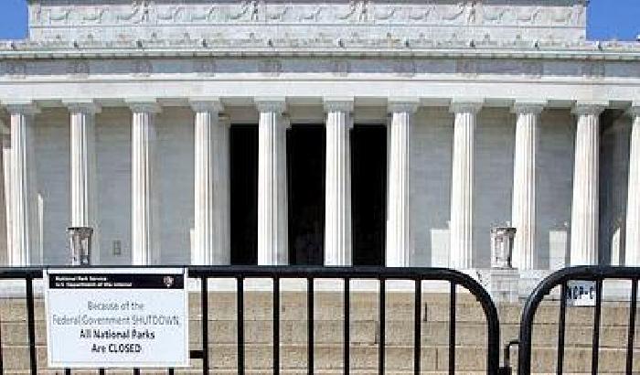 00C42D-NEWS_98698 Il Congresso salva gli Stati Uniti dal default