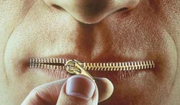 00C447-NEWS_98752 Le idiozie della nuova legge sulla stampa