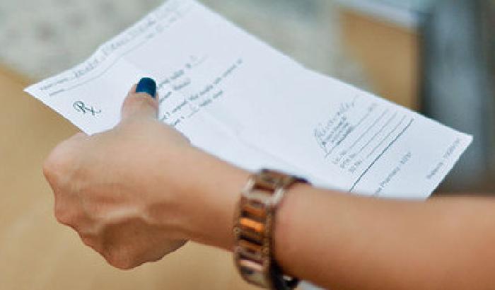 False cure mediche ai parlamentari: si indaga per truffa