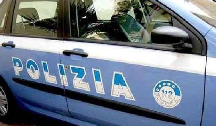 Abusava della nipotina psicolabile: fermato a Catania
