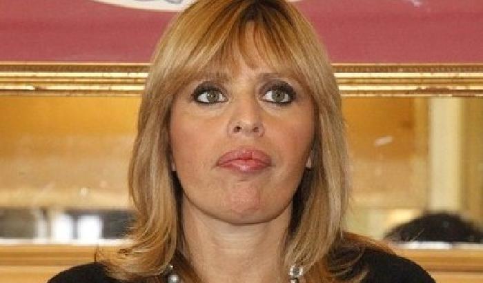 Trans, Mussolini: vietare il farmaco per il blocco della pubertà