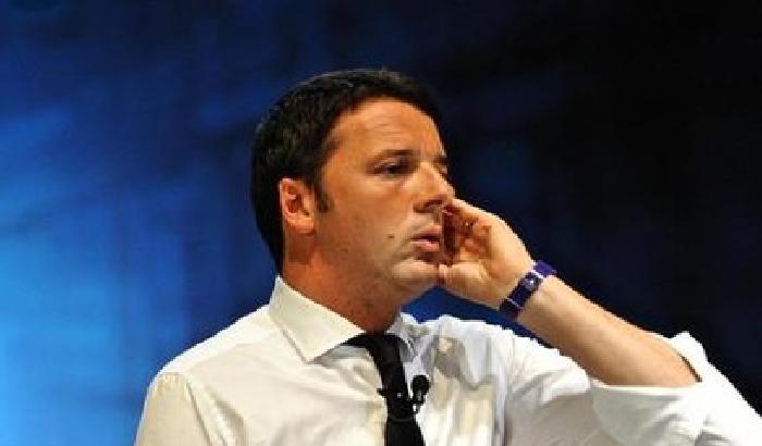 00C588-NEWS_99625 Faremo passare la voglia di proporzionale