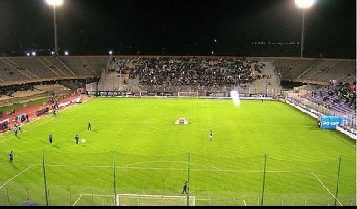 Disfatta al Sant'Elia: Cagliari Bologna 0 a 3