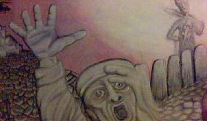 00C6A8-NEWS_100236 Chissà se la Cancellieri conosce la storia di Mario Trudu?