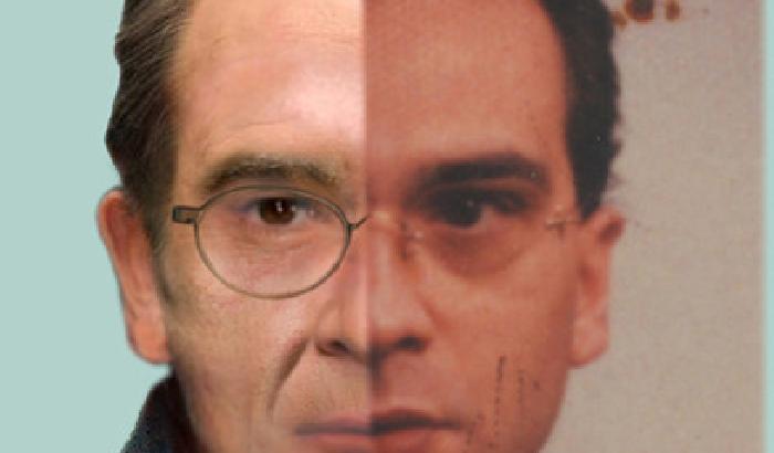 Mafia, confiscati beni per 1,8 mln di euro. Colpito il clan Lo Piccolo