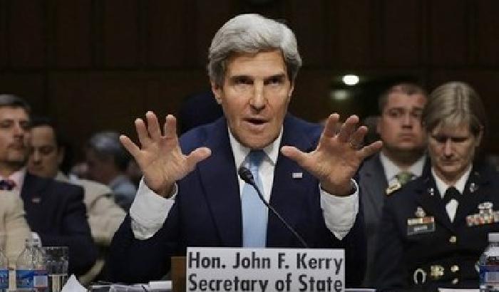 00C6FA-NEWS_100395 Un disastro di nome Kerry