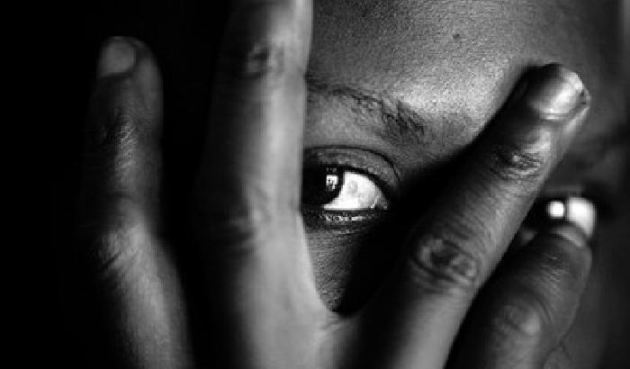 Omicidi e torture: una eritrea racconta la tratta degli schiavi