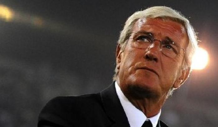 Lippi fa la storia: &egrave; sua la Champions asiatica