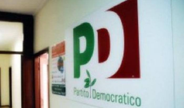 Sondaggi: centrosinistra ancora in vantaggio. Cresce M5s