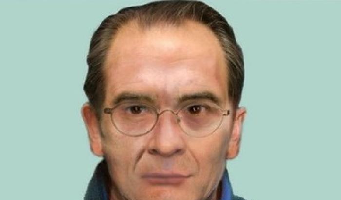 00C7D6-NEWS_100879 Messina Denaro, ora è capomafia col bollo