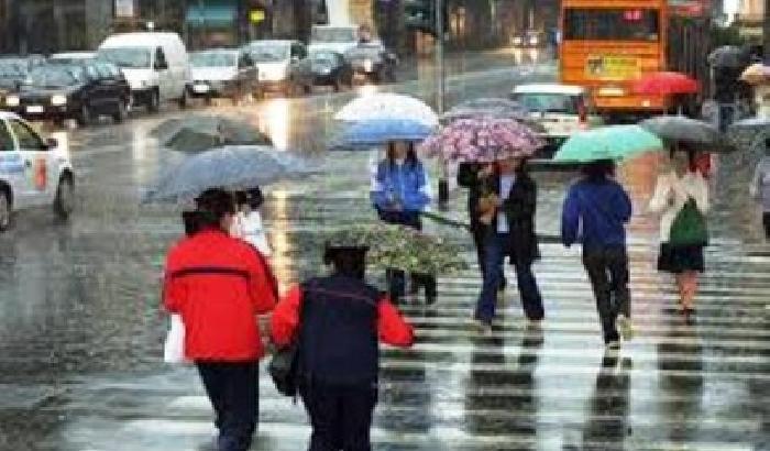 00C862-NEWS_101150 Maltempo, è allarme a Pescara