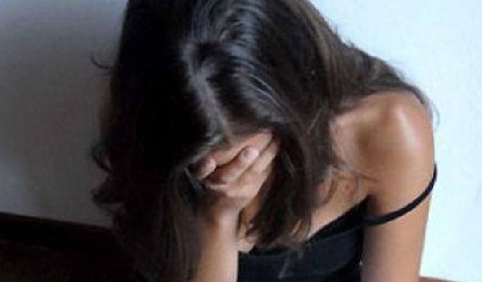 Un nuovo spot contro la violenza sulle donne