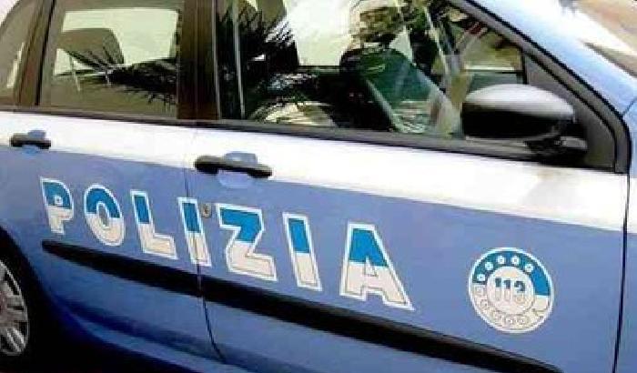 00C8CC-NEWS_101375 Una donna scomparsa da giorni trovata sgozzata a Palermo