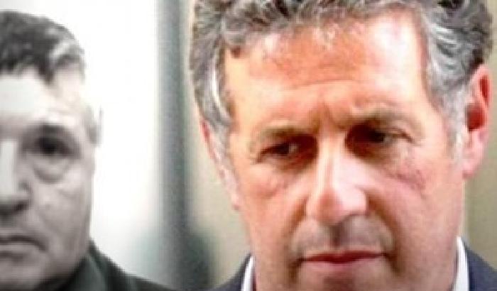 Palermo scende in piazza per fare da scudo ai magistrati