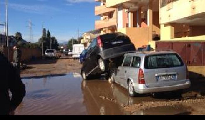 00C8EA-NEWS_101436 Le lezioni dimenticate e la Sardegna degli speculatori e cementificatori