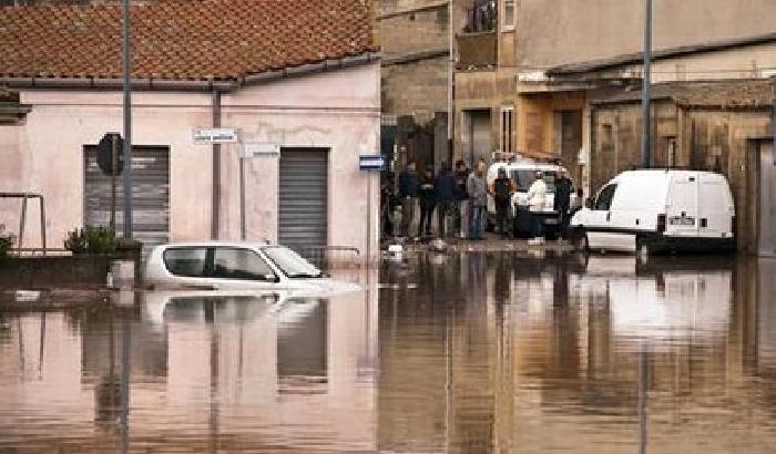 00C8F8-NEWS_101467 Voi del partito del cemento siete i veri barbari del Paese