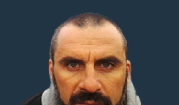 Noi sardi e la lezione dello tsunami