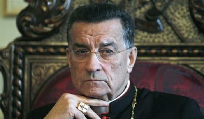 00C955-NEWS_101654 Il ritorno della Ostpolitik