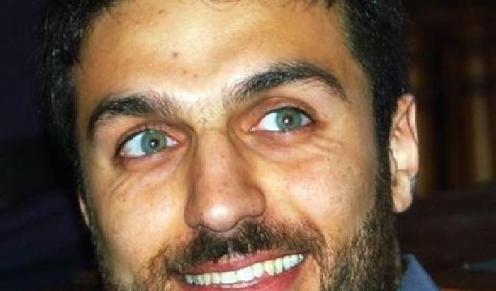 00C9DB-NEWS_101941 Turchia: l’Italia estraderà il giornalista Kimyongur?