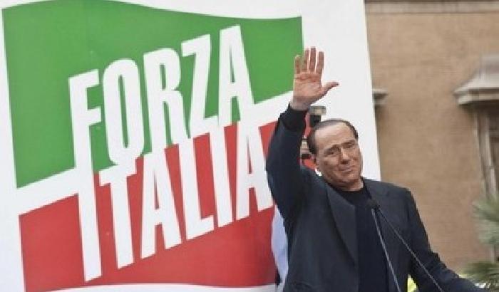 Quale sarà il futuro del Berlusconi decaduto?
