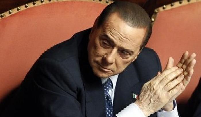 Decade Berlusconi, ma il Berlusconismo ha vinto