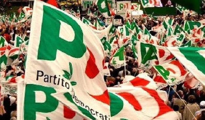 Alle Primarie del Pd andrò a votare contro Renzi