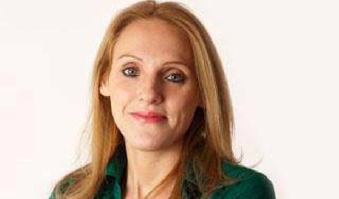 Il Cagliari pareggia in rimonta uno scontro diretto che doveva vincere