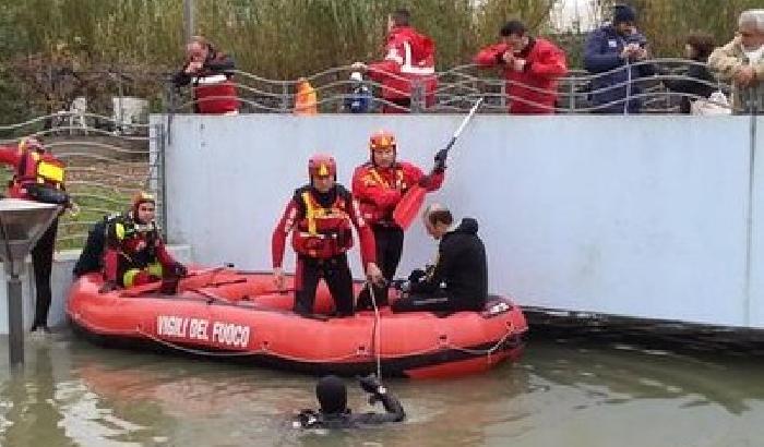 Il meridione sferzato dal maltempo