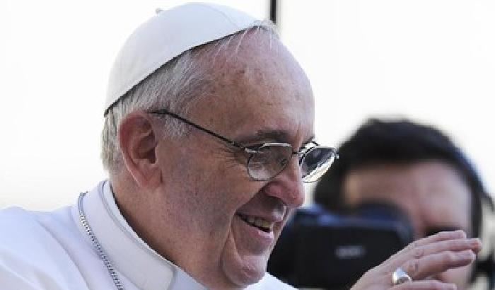 Pedofilia: il Papa crea una commissione ad hoc