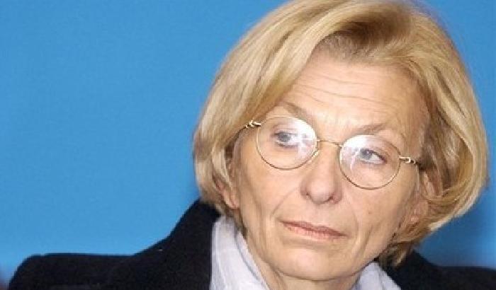 Bonino risponde al ministro polacco: «Tifosi banditi? Parole sconvenienti»