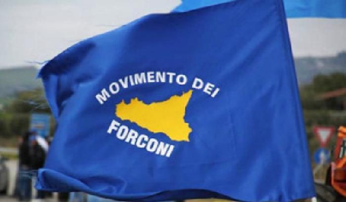 I fascisti si organizzano per il 9 dicembre