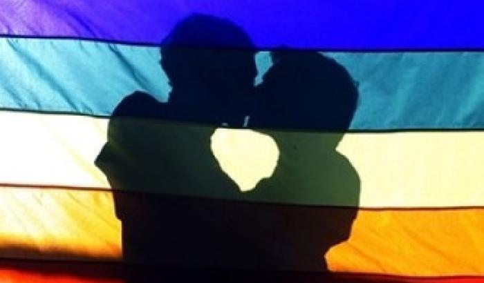 Australia, la Corte costituzionale vieta i matrimoni gay