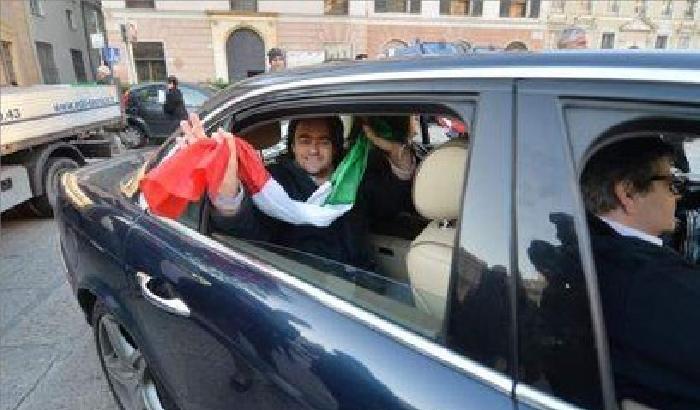 00CC96-NEWS_103486 Forconi-Italia, Natale cileno?