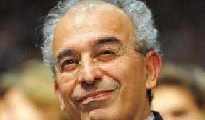 Forconi a Milano: c'è anche (come osservatore) Gad Lerner