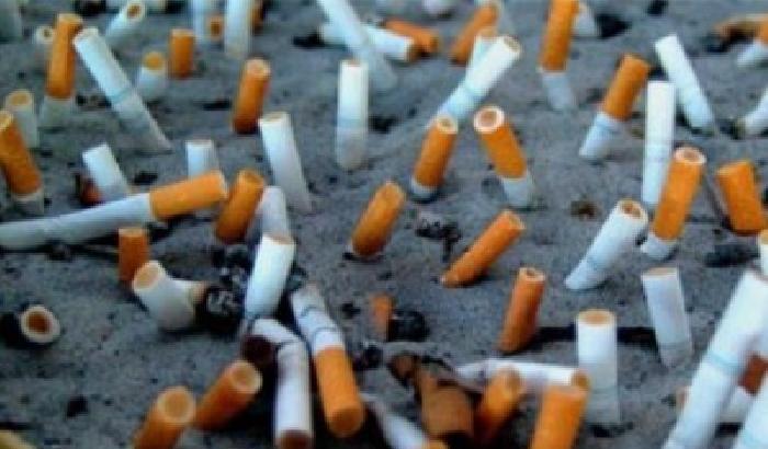 Le multinazionali del fumo intimidiscono i Paesi poveri