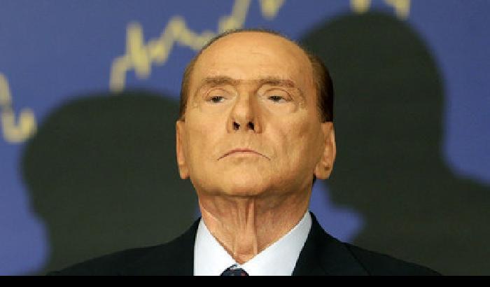 Berlusconi: ecco tutto quello che ha detto a Europe 1