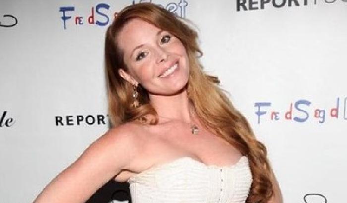 Il declino di Pippi Calzelunghe: dal porno al carcere