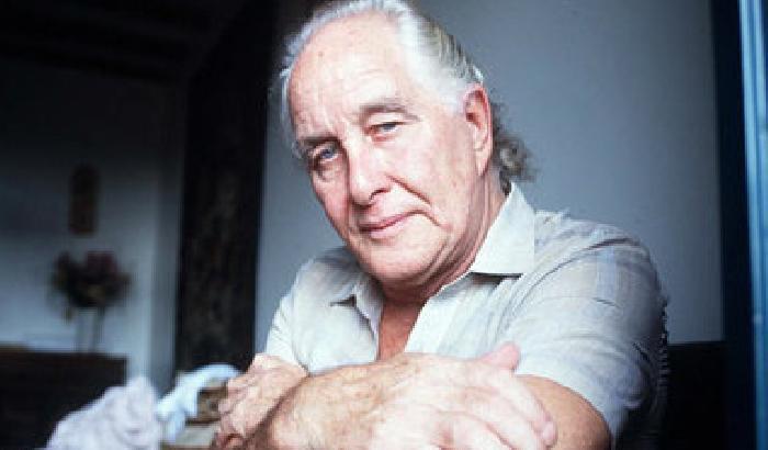 Partecipò alla famosa rapina al treno del '63: è morto Ronnie Biggs