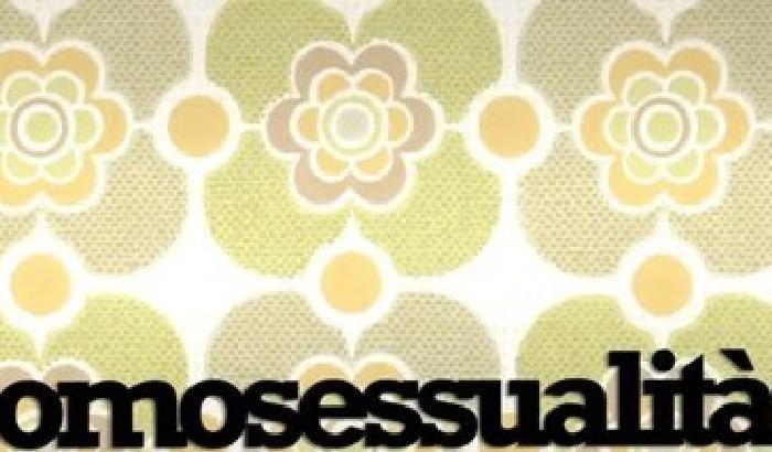 00CDC0-NEWS_104303 Omofobia, le parole di odio di vip e politici. Lo spot dell'Arcigay