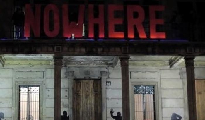 00CE44-NEWS_104591 Il Nowhere (e now here) di Macao