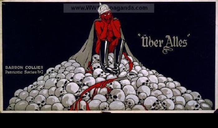 00CE85-NEWS_104725 Hezbollah? Uber alles!