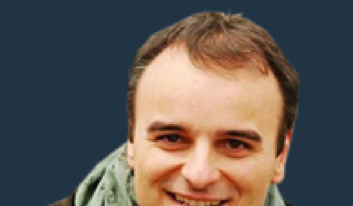 00BC83-NEWS_94118-1 La politica, le unioni civili e il diritto alla felicità