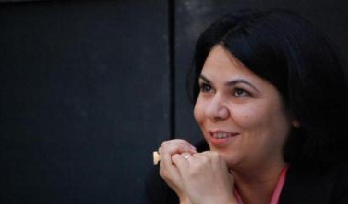 Murgia lancia la sfida: quelli da battere siamo noi