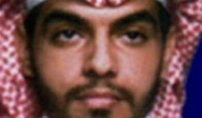 00CF31-NEWS_105096 Libano, muore il capo delle Brigate Abdallah 'Azzam