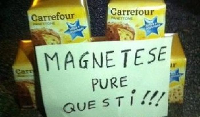 00CFB3-NEWS_105356 Tangenti all'Aquila, l'ironia della gente