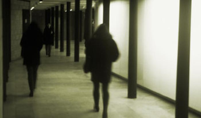 Insulti continui alle donne islamiche: a processo per stalking