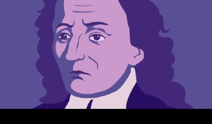 Centrafrica, la storia si ripete