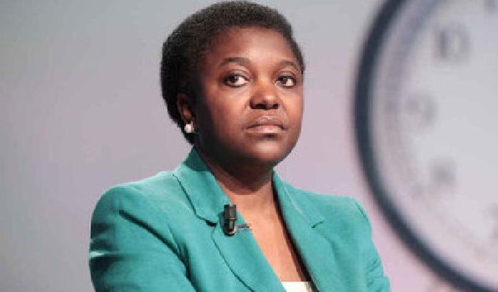 Lega vs Kyenge: sulla Padania l'agenda del ministro