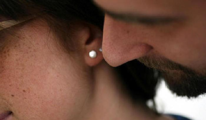 00D099-NEWS_105840 Molestie a minori: accusato l'ex tastierista dei Modà