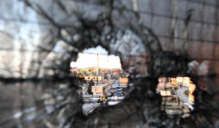 Libano, tra minacce qaediste e ripercussioni siriane